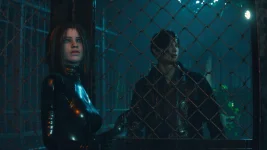 Resident Evil 2 Oyunu TechForumTR (22).webp