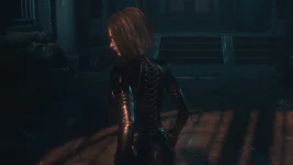 Resident Evil 2 Oyunu TechForumTR (23).webp