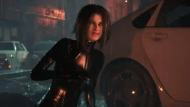 Resident Evil 2 Oyunu TechForumTR (24).webp