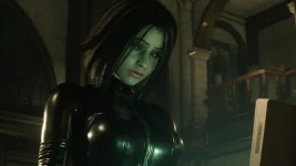 Resident Evil 2 Oyunu TechForumTR (25).webp