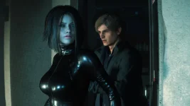 Resident Evil 2 Oyunu TechForumTR (26).webp