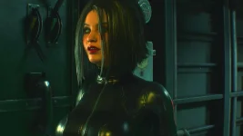 Resident Evil 2 Oyunu TechForumTR (27).webp