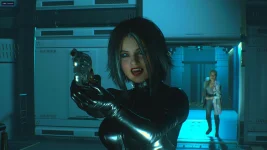 Resident Evil 2 Oyunu TechForumTR (28).webp