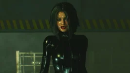 Resident Evil 2 Oyunu TechForumTR (30).webp