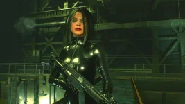 Resident Evil 2 Oyunu TechForumTR (31).webp