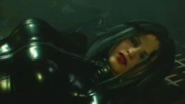 Resident Evil 2 Oyunu TechForumTR (33).webp