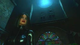 Resident Evil 2 Oyunu TechForumTR (34).webp