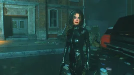 Resident Evil 2 Oyunu TechForumTR (36).webp