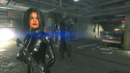 Resident Evil 2 Oyunu TechForumTR (37).webp