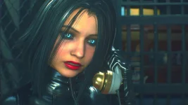 Resident Evil 2 Oyunu TechForumTR (39).webp