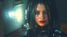 Resident Evil 2 Oyunu TechForumTR (40).webp