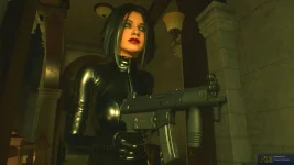 Resident Evil 2 Oyunu TechForumTR (42).webp