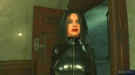 Resident Evil 2 Oyunu TechForumTR (43).webp