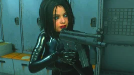 Resident Evil 2 Oyunu TechForumTR (44).webp