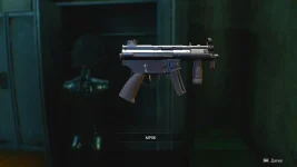 Resident Evil 2 Oyunu TechForumTR (45).webp
