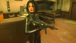 Resident Evil 2 Oyunu TechForumTR (46).webp