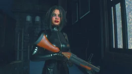 Resident Evil 2 Oyunu TechForumTR (47).webp