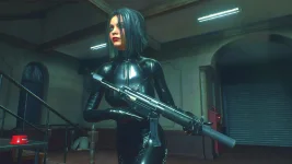Resident Evil 2 Oyunu TechForumTR (48).webp