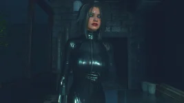 Resident Evil 2 Oyunu TechForumTR (50).webp