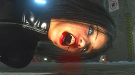 Resident Evil 2 Oyunu TechForumTR (51).webp