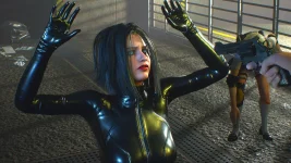 Resident Evil 2 Oyunu TechForumTR (52).webp