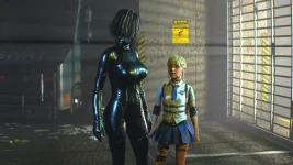 Resident Evil 2 Oyunu TechForumTR (53).webp