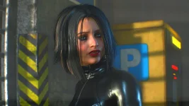 Resident Evil 2 Oyunu TechForumTR (54).webp