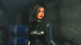 Resident Evil 2 Oyunu TechForumTR (55).webp