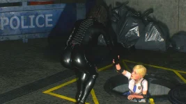 Resident Evil 2 Oyunu TechForumTR (56).webp