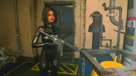 Resident Evil 2 Oyunu TechForumTR (58).webp