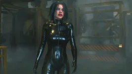 Resident Evil 2 Oyunu TechForumTR (60).webp