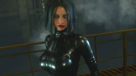 Resident Evil 2 Oyunu TechForumTR (61).webp