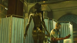 Resident Evil 2 Oyunu TechForumTR (62).webp