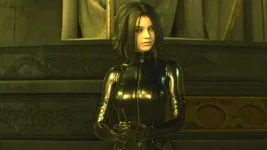 Resident Evil 2 Oyunu TechForumTR (63).webp