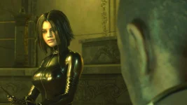 Resident Evil 2 Oyunu TechForumTR (64).webp