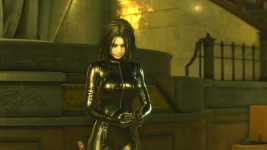 Resident Evil 2 Oyunu TechForumTR (65).webp