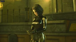 Resident Evil 2 Oyunu TechForumTR (66).webp