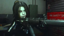 Resident Evil 2 Oyunu TechForumTR (67).webp