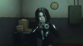 Resident Evil 2 Oyunu TechForumTR (68).webp