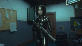 Resident Evil 2 Oyunu TechForumTR (70).webp