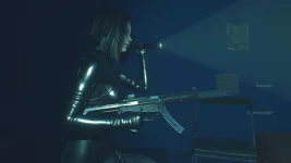 Resident Evil 2 Oyunu TechForumTR (71).webp