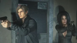 Resident Evil 2 Oyunu TechForumTR (73).webp