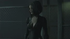 Resident Evil 2 Oyunu TechForumTR (74).webp