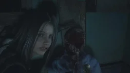 Resident Evil 2 Oyunu TechForumTR (75).webp