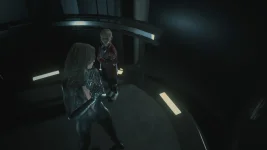 Resident Evil 2 Oyunu TechForumTR (76).webp
