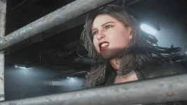 Resident Evil 2 Oyunu TechForumTR (77).webp