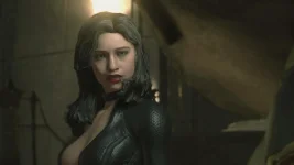Resident Evil 2 Oyunu TechForumTR (78).webp