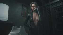Resident Evil 2 Oyunu TechForumTR (79).webp