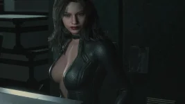Resident Evil 2 Oyunu TechForumTR (81).webp