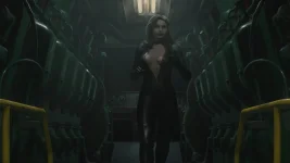 Resident Evil 2 Oyunu TechForumTR (82).webp